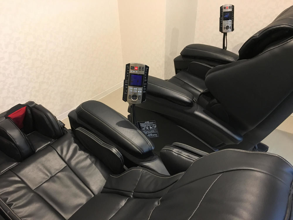 Sakura Garden Hotel Osaka Dış mekan fotoğraf